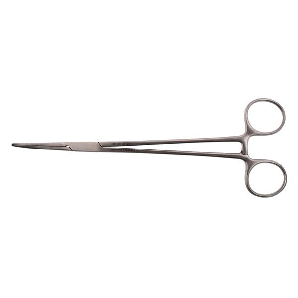 Forcep Hemostatic Halsted Mosquito 8-1/4